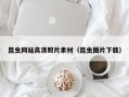 克拉玛依昆虫网站高清照片素材（昆虫图片下载）