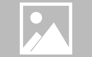 克拉玛依搭建招聘网站成本（做一个招聘网站的成本）