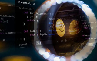 克拉玛依 ,php声明和调用变量的符号是什么？